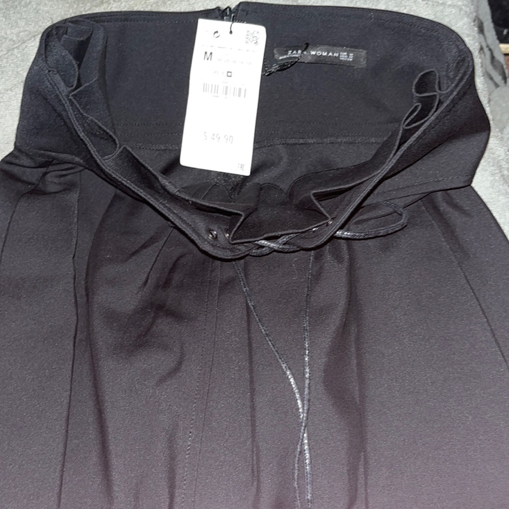 NWT Zara skirt